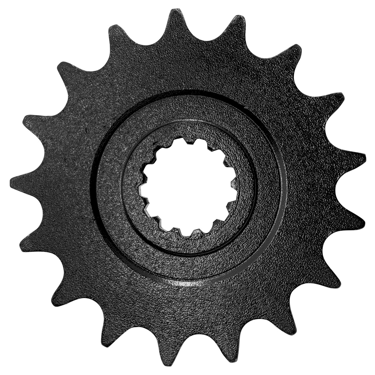 とん s-l1200.jpg