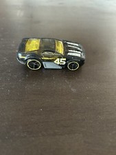hot wheels 2004 Horse Play Very Rare