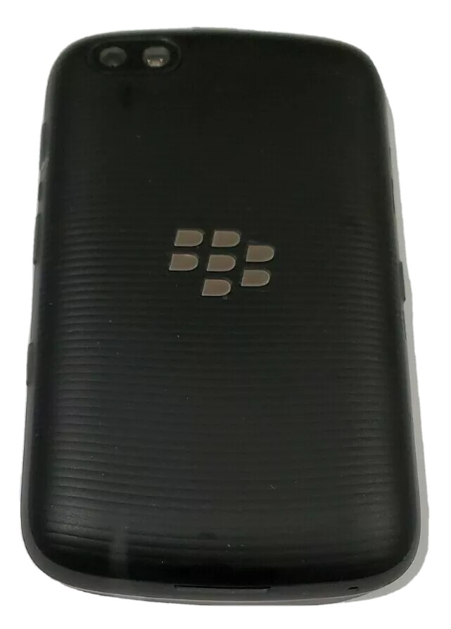 Blackberry 9720 Unlocked GSM 2G 3G Touch Screen Qwerty | eBay