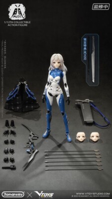 Romankey X VTOYS MUSE 1/12 アクションフィギュア s-l400.jpg