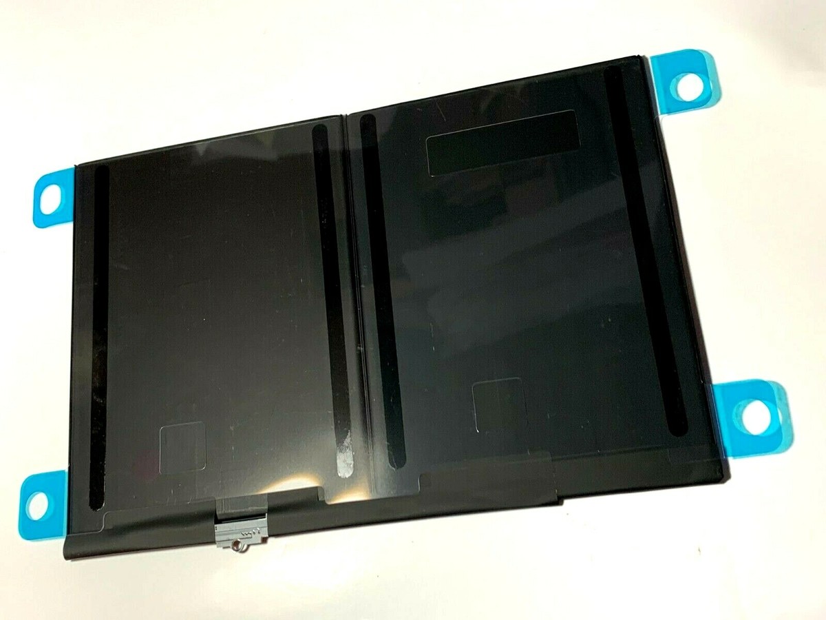 ORIGINAL Apple iPad 9, 9th Gen (2021), A2602, A2603, A2604, A2405