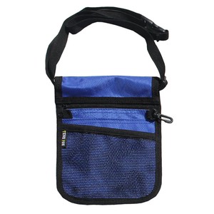nurse waist pack