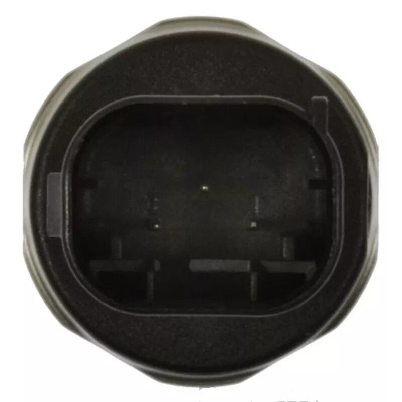 Brake Fluid Pressure Sensor For Audi BMW Bentley Continental Fiat Saab Seat Ford