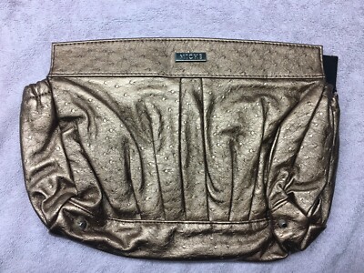 Miche Classic Shell Kandace