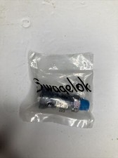 NEW Ace Glass Incorporated Quick Conn-Disc - 5877-31 (B-QC4-R-2PM)