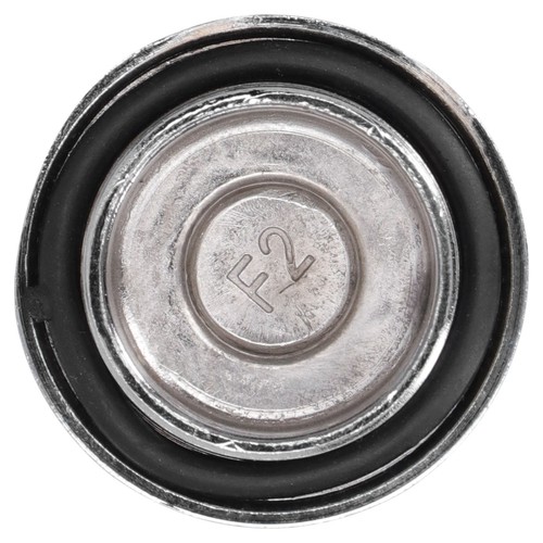 Rear Differential Gear Case Oil Cap 12361-300-000 For TRX 250 300 350 400 450 50 - Picture 20 of 22