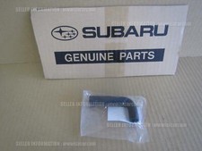 TUBO SUBARU IMPREZA WRX STI EJ207 GC8 12X18 807512271 ricambi motore boxer