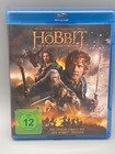 Bild 109 von 510