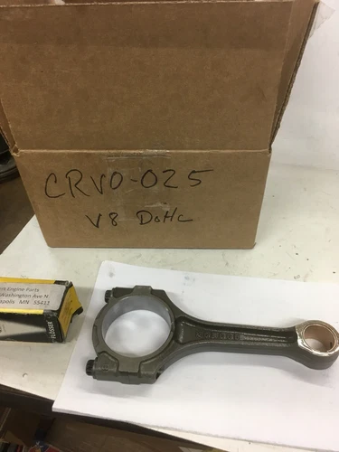 FIT'S  VOLVO XC90 4414cc 94mm V8 "B8444S" 2005-2011 CONNECTING ROD  CRVO-025  