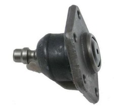 Joints Ford AEROSTAR