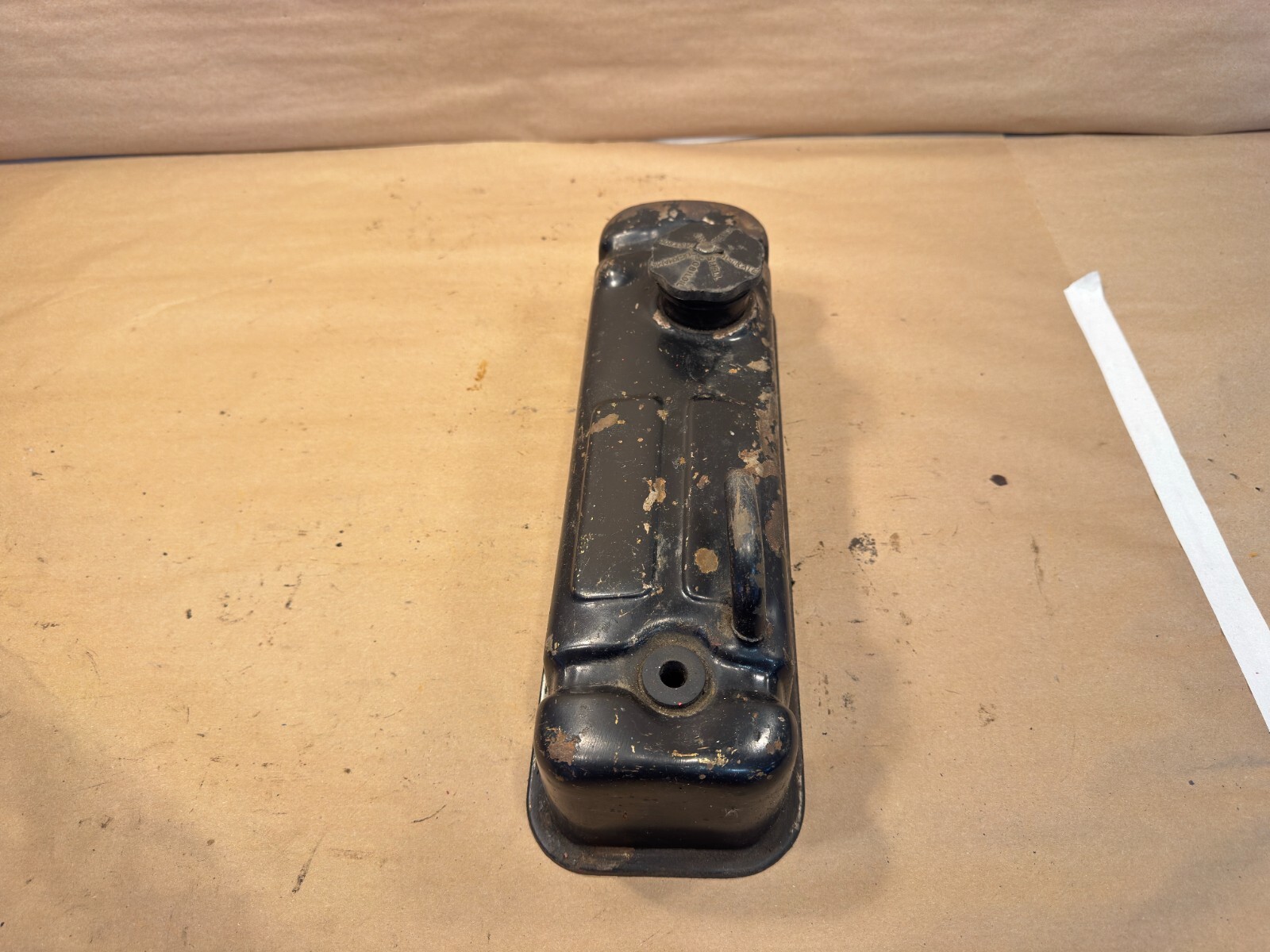 Picture 4 of 6