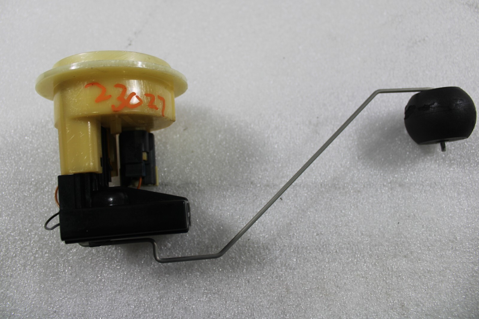 Ferrari GTC4 Lusso, 458, California, Fuel Level Sensor, Used, P/N 253598