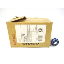 GRACO 24C375 100-300PSI NSMP