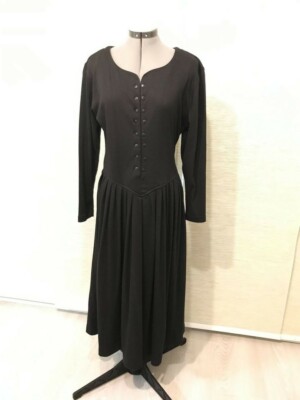 dress with cut out hips South Beach – SPYTFUL Size:CHILD-2T 57/170cm promo_cotton_classics Maxi Dress Champagne Ruffle