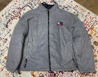 VINTAGE 90