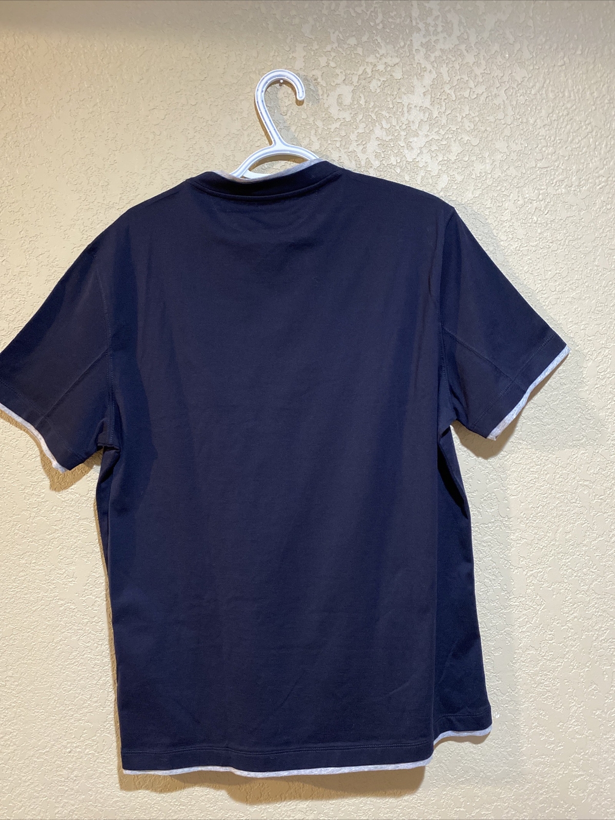 brunello cucinelli mens shirts medium new shirt eBay