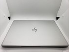 HP EliteBook 840 G5 | i5-7200U | 8GB RAM | OPEN BIOS | DENT & DING  GOOD BATTERY