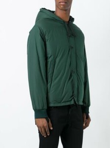marni down jacket