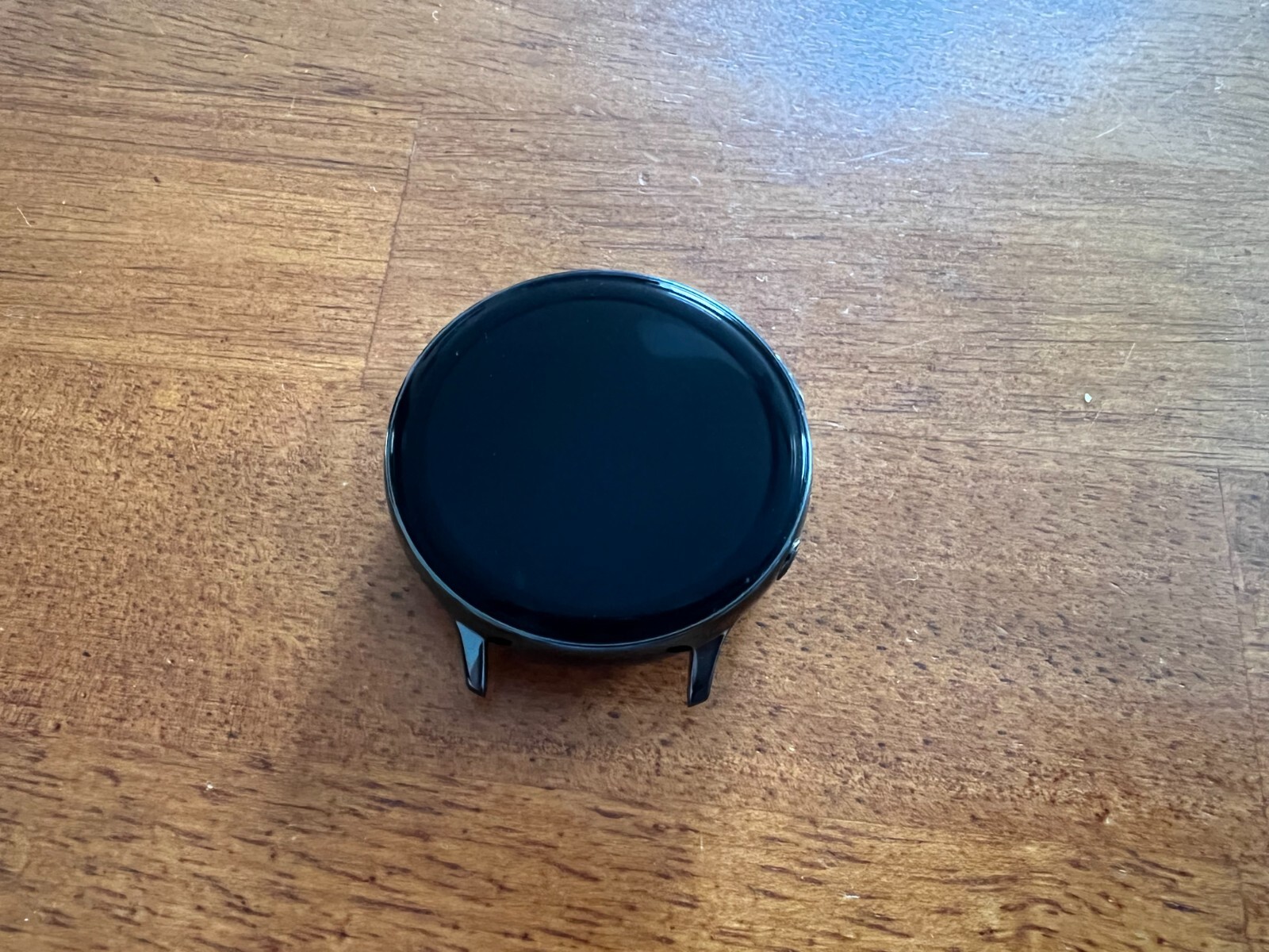 Samsung Galaxy Watch Active 2 SM-R825 