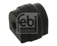 Stabilisator Gummi BMW T. E81/90/91/60 03- Le/Pr