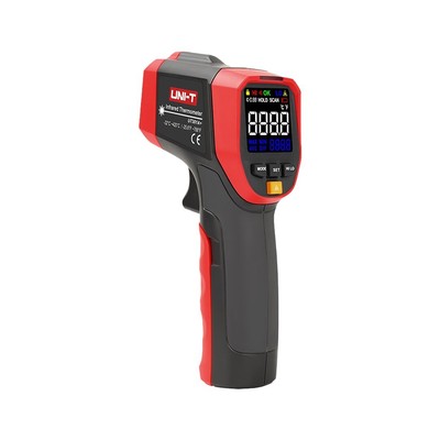 5901890056755 Uni-T UT301A+ Temperaturmessgerät 