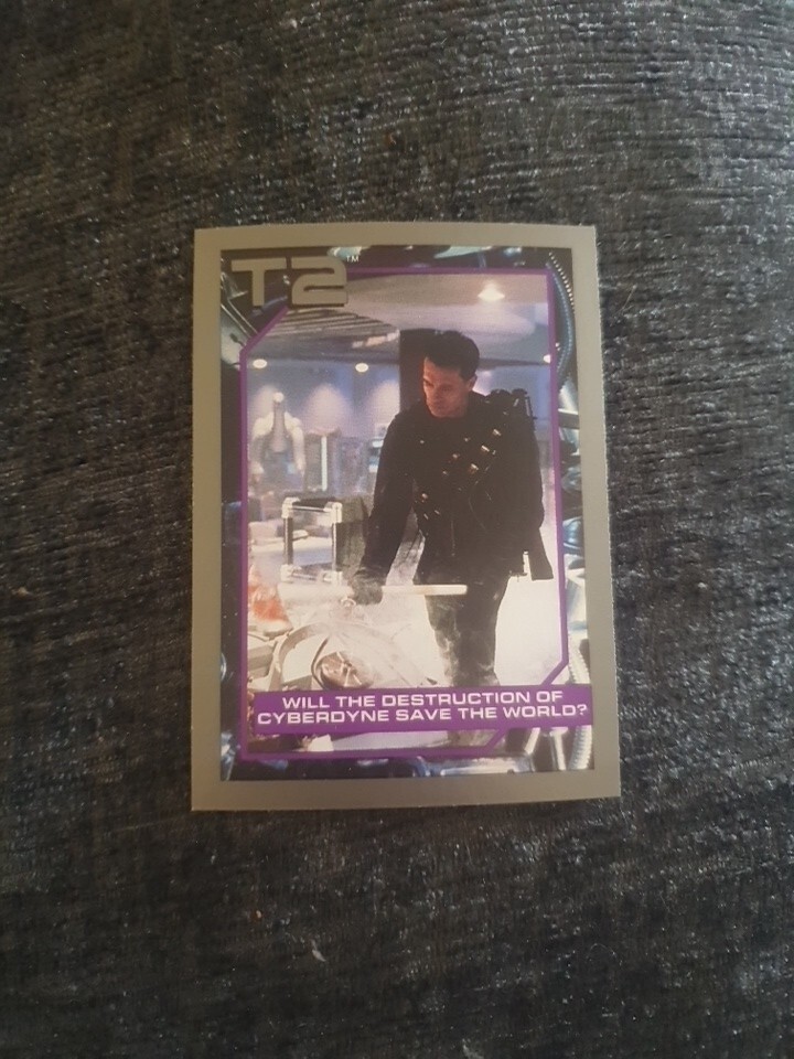Picture 1 of 2