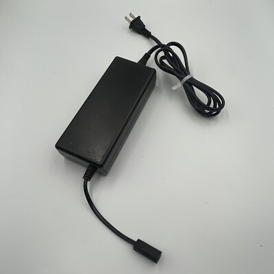 Okin Refined - JLDP. 10.012.000 - Power Supply - W75RA07-290030