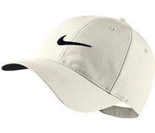 legacy 91 dri fit hat