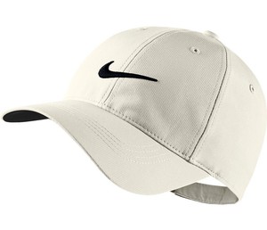 nike tech swoosh cap