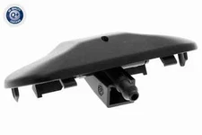 VEMO V10-08-0318 washer water nozzle, windscreen cleaning for Seat Skoda VW