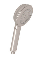 Rohl B0315STN Baltera 1.75 GPM Single Function Hand Shower - Satin Nickel