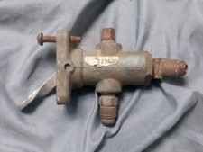 239092 Bendix Differential Lockout Valve for sale online | eBay