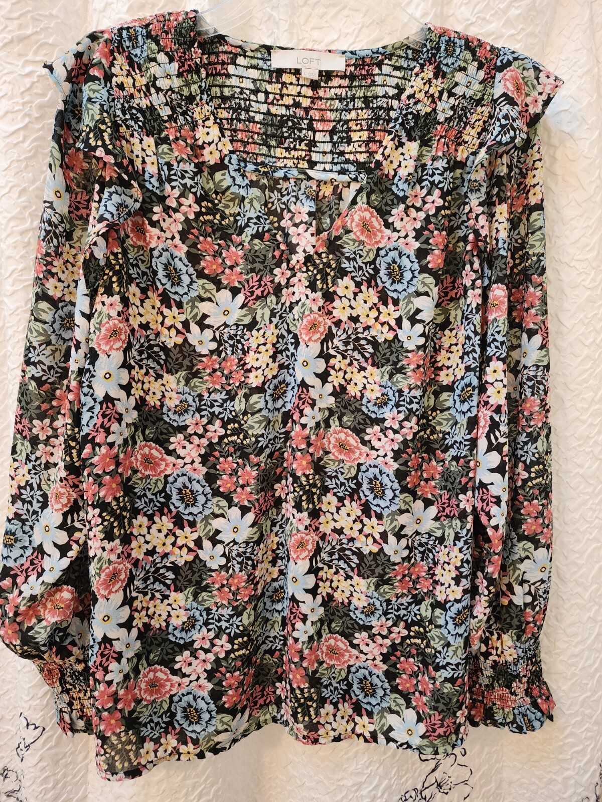 Picture 1 of 5