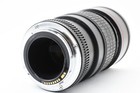 Foto 17 di 24