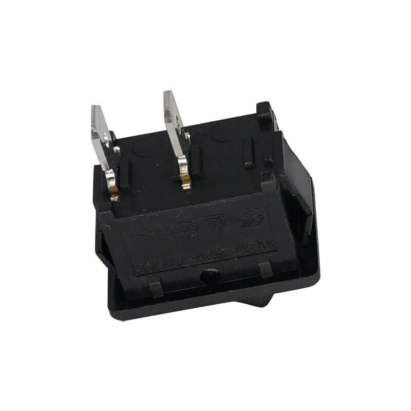 1PC Switch Oreck 7200202 Switch Hand Vac Buster B Switch Hand Vac Bust ...