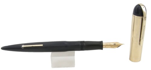 1940's Eversharp Skyline Fountain Pen Ink Sac, Sack, For All