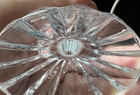 Cristal D' Arques Durand Bretagne Wine Glass Vintage Clear Cut Crystal Classic — photo 4
