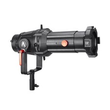 Aputure Spotlight Mount Set 19 #APJ0118A31