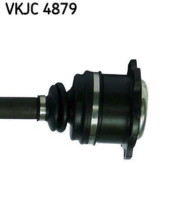 Árbol de transmisión SKF VKJC4879 para Audi A6 Avant A6 A4 A4 Avant Foto 3 de 3