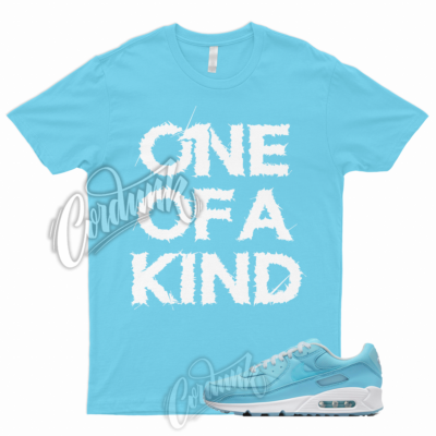 Air Vapormax Shirts That Match Air Max 95 Custom 