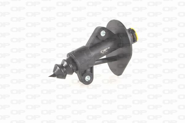 Émetteur d'embrayage haute étanchéité pour Chevrolet Aveo 1.2
