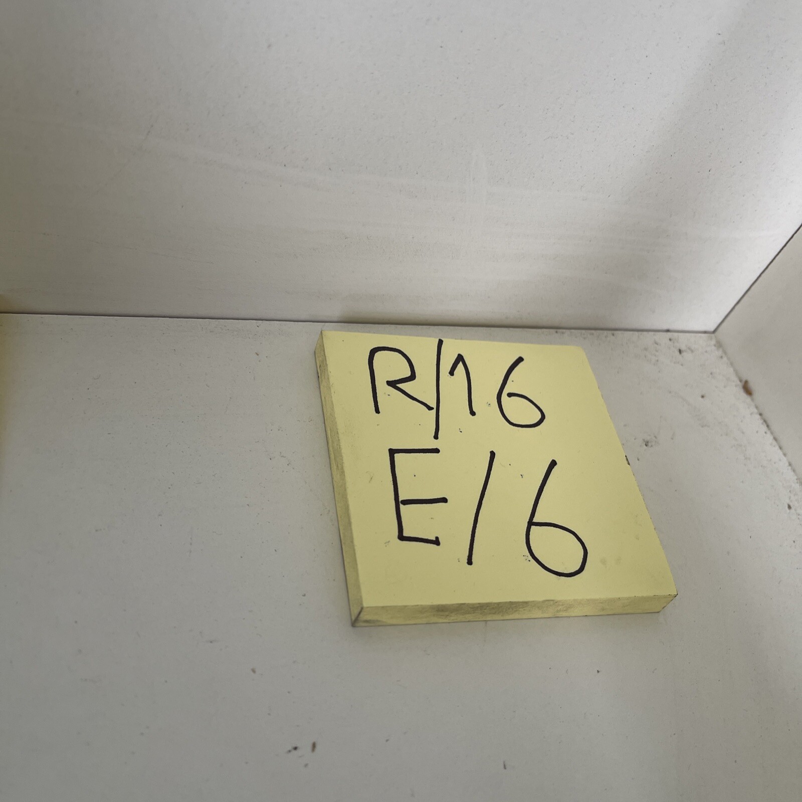 Bild 6 von 6