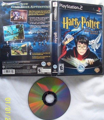 Lote de dos juegos PlayStation 2 (PS2) - Elige y elige - ¡Algunos títulos muy raros!! - Imagen 10 de 19