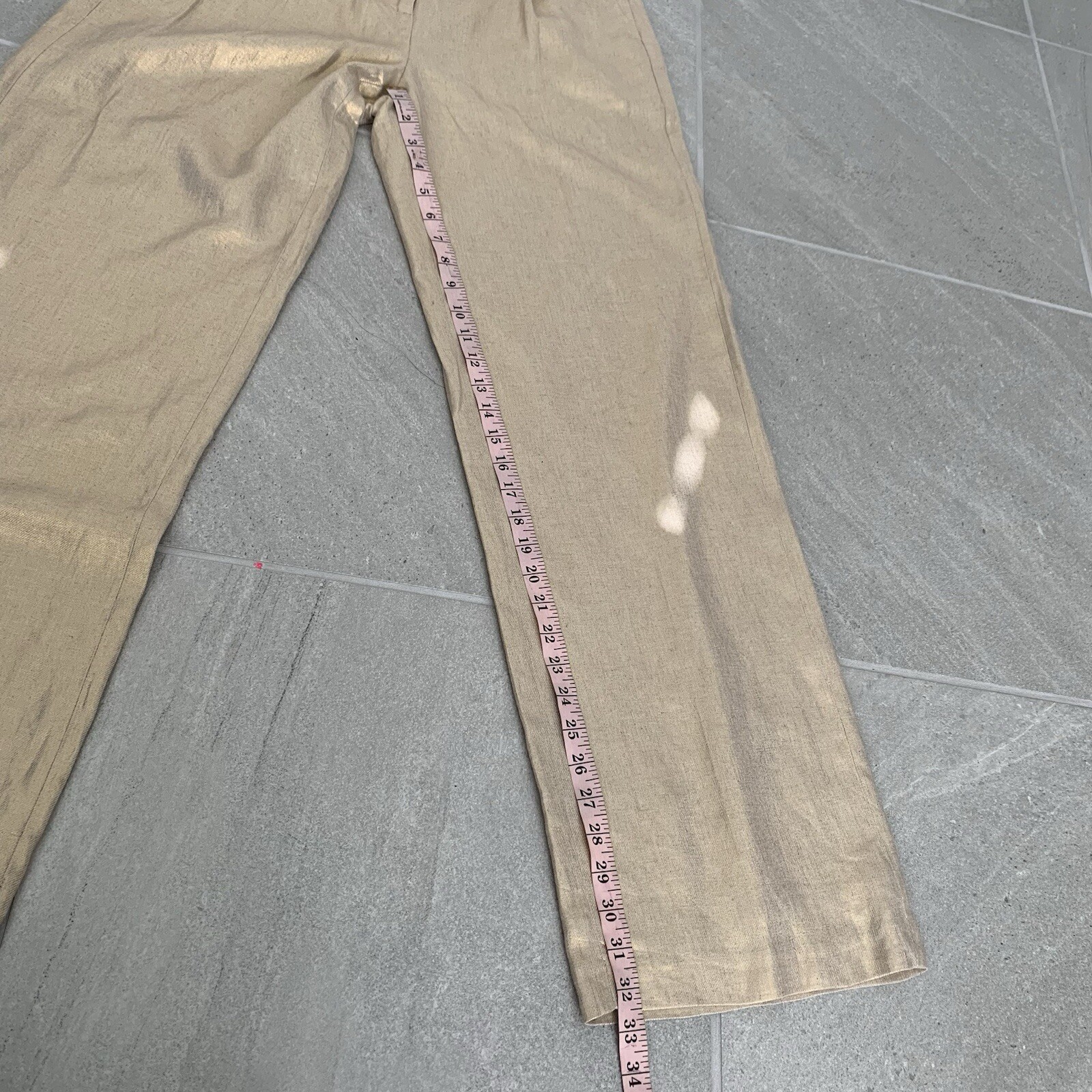 Picture 6 of 6