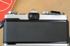 Picture 7 of 17