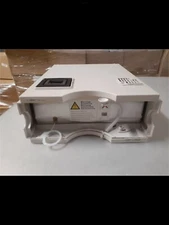 HP Agilent 1100 HPLC G1330B ALSTherm Thermostat Chiller