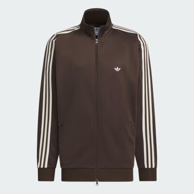 XL adidas BB TRACKTOP ブラウン s-l400.jpg