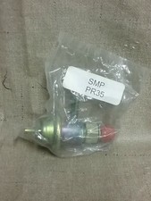 Standard Pr35 Fuel Pressure Regulator