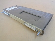 Siemens 6ES5-306-7LA11 Simatic S5 Interface Module E-STAND: 04