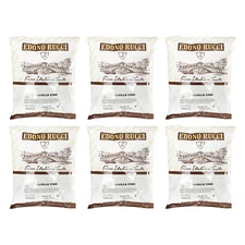EDONO RUCCI VANILLA CHAI TEA LATTE POWDER MIX 6 X 2 LB BAGS 12 LBS